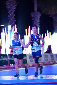 BIB: 
                            <button type="button" onclick="openModal(23596191)" class="btn btn-primary btn-sm float-right btn-popup" data-toggle="modal" data-target=".modal-high-quality">
                        <i class="fas fa-shopping-cart"></i> Add to Cart
                    </button>
                                            <button type="button" onclick="isThisMe(23596191, true)" class="btn btn-success btn-sm float-right btn-popup btn-isme hidden" data-toggle="tooltip" data-placement="bottom" title="นี่คือรูปของคุณใช่ไหม คลิกที่นี่เพื่อเอาเข้าอัลบั้ม">
                        <i class="fas fa-plus"></i> Add to album
                    </button>
                    <button type="button" onclick="isThisMe(23596191, false)" class="btn btn-warning btn-sm float-right btn-popup btn-isnotme hidden">
                        <i class="fas fa-ban"></i> Remove from album
                    </button>